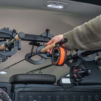 The Rod Rig™